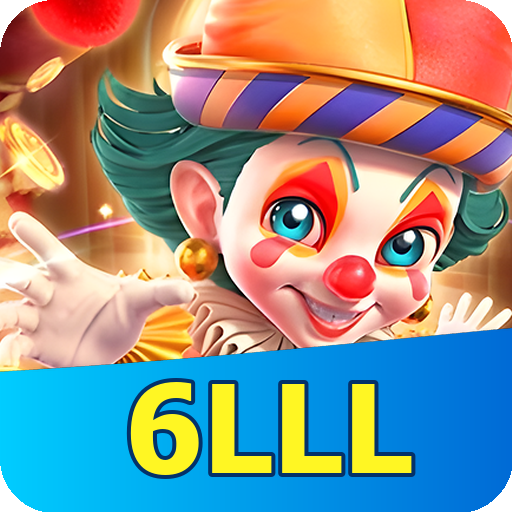 Logo Oficial 6LLL Download