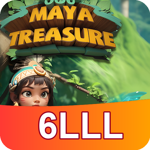 Fortune Rabbit Slot - RTP 97.1%