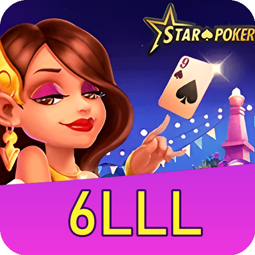 Fortune Dragon Slot - RTP 96.5%