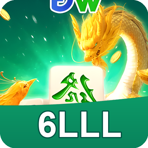 Mega Ball ao Vivo - Bingo + Loteria