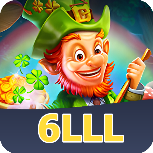 Sweet Bonanza Slot - RTP 96.5%