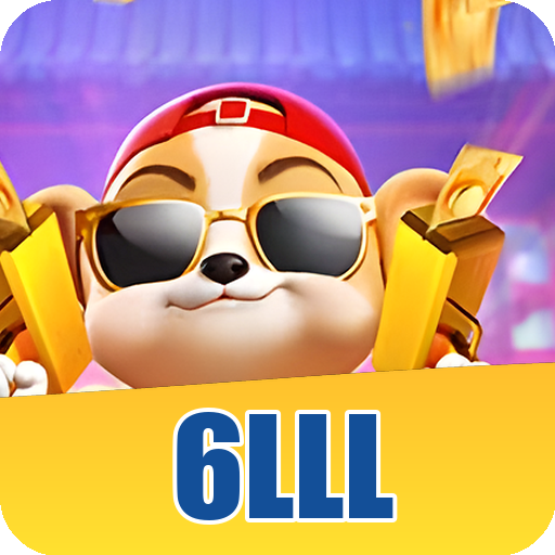 Fortune Tiger Slot - RTP 96.8%